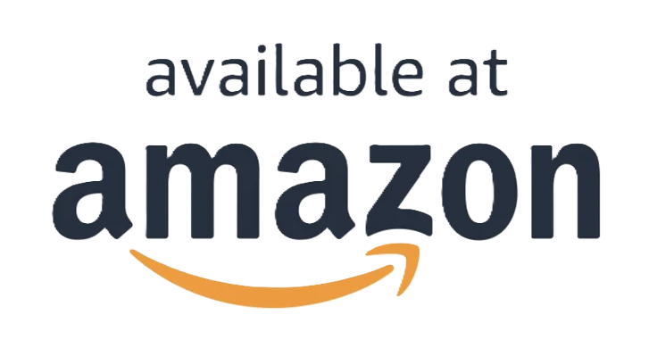 amazon available