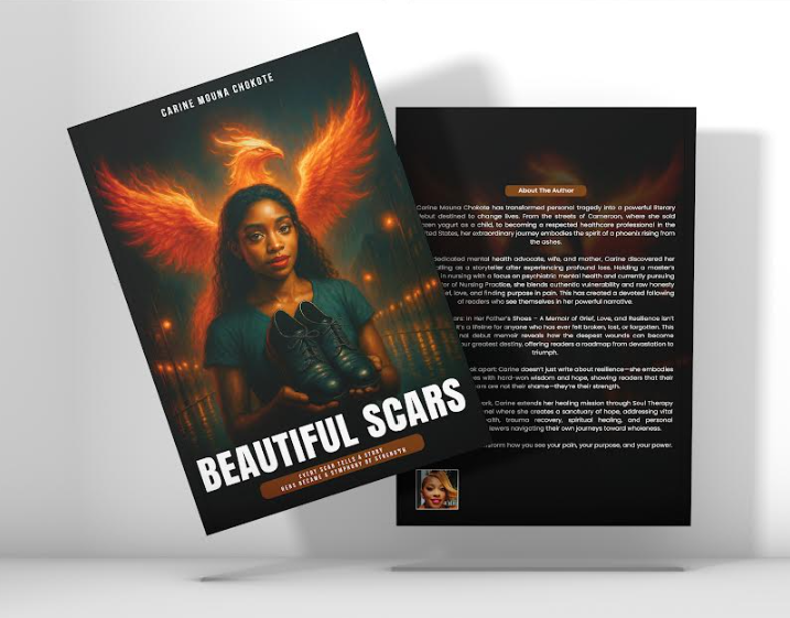 beaitiful scars book cover copy (2)