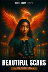 beautiful scars book cover homepage